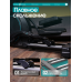 Эллиптический тренажер домашний OXYGEN FITNESS MINT Эллиптический тренажер домашний OXYGEN FITNESS MINT