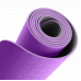 Коврик для йоги двухслойный PRCTZ TWO TONE TPE YOGA MAT, 173х61х0,6см. Коврик для йоги двухслойный PRCTZ TWO TONE TPE YOGA MAT, 173х61х0,6см.