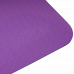 Коврик для йоги двухслойный PRCTZ TWO TONE TPE YOGA MAT, 173х61х0,6см. Коврик для йоги двухслойный PRCTZ TWO TONE TPE YOGA MAT, 173х61х0,6см.