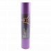 Коврик для йоги двухслойный PRCTZ TWO TONE TPE YOGA MAT, 173х61х0,6см. Коврик для йоги двухслойный PRCTZ TWO TONE TPE YOGA MAT, 173х61х0,6см.