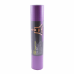 Коврик для йоги двухслойный PRCTZ TWO TONE TPE YOGA MAT, 173х61х0,6см. Коврик для йоги двухслойный PRCTZ TWO TONE TPE YOGA MAT, 173х61х0,6см.