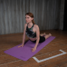 Коврик для йоги двухслойный PRCTZ TWO TONE TPE YOGA MAT, 173х61х0,6см. Коврик для йоги двухслойный PRCTZ TWO TONE TPE YOGA MAT, 173х61х0,6см.