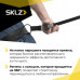 Парашют для бега SKLZ SPEED CHUTE Парашют для бега SKLZ SPEED CHUTE