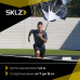 Парашют для бега SKLZ SPEED CHUTE Парашют для бега SKLZ SPEED CHUTE