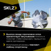 Парашют для бега SKLZ SPEED CHUTE Парашют для бега SKLZ SPEED CHUTE