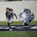 Парашют для бега SKLZ SPEED CHUTE Парашют для бега SKLZ SPEED CHUTE