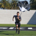 Парашют для бега SKLZ SPEED CHUTE Парашют для бега SKLZ SPEED CHUTE