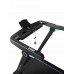 Беговая дорожка домашняя OXYGEN FITNESS SPEEDWAY