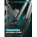 Многофункциональный силовой комплекс с машиной Смита OXYGEN FITNESS TREVIS