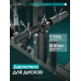 Многофункциональный силовой комплекс с машиной Смита OXYGEN FITNESS TREVIS