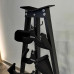 Рукоятки для блочных тренажёров (5 шт) PROFI-FIT-RT-026 Рукоятки для блочных тренажёров (5 шт) PROFI-FIT-RT-026
