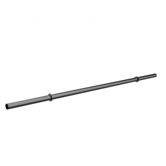 Гриф Аксель (Apollon Axle) 2150 мм D50 мм PROFI-FIT