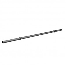 Гриф Аксель 2150 мм D50 мм PROFI-FIT