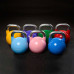 Гиря соревновательная PROFI-FIT 24 кг