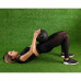 Слэмбол (SlamBall) PROFI-FIT 25 кг Слэмбол (SlamBall) PROFI-FIT 25 кг