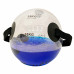 Мяч для функционального тренинга Water Ball 40 см PROFI-FIT Мяч для функционального тренинга Water Ball 40 см PROFI-FIT