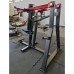 Жим от плеч Gymmaster MP-8168 Жим от плеч Gymmaster MP-8168