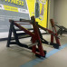 Присед/становая тяга Insight Fitness TM08 Присед/становая тяга Insight Fitness TM08