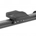 Гребной тренажер Gymmaster RW6002PM Гребной тренажер Gymmaster RW6002PM