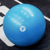 Мяч гимнастический (фитбол) Livepro LP8201-65