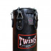 Мешок-большой TWINS 36*160 см HBS, 75 кг