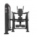 Пресс-машина Insight Fitness TY35