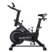 Спин-байк EVO FITNESS S200