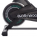 Спин-байк EVO FITNESS S200
