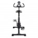 Спин-байк EVO FITNESS S200