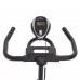 Спин-байк EVO FITNESS S200
