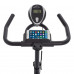 Спин-байк EVO FITNESS S200