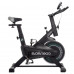 Спин-байк EVO FITNESS S200