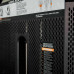 U3018D Вращение торса. Стек 64 кг U3018D Вращение торса. Стек 64 кг