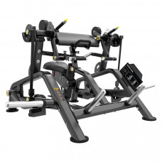 Бицепс-машина Insight Fitness BL05 Бицепс-машина Insight Fitness BL05