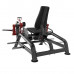 Разгибание ног Insight Fitness BL11