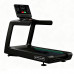 Беговая дорожка Gymmaster LZX-L60 Беговая дорожка Gymmaster LZX-L60