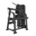 Пресс-машина Insight Fitness TY35
