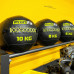 Медицинбол набивной (Wallball) PROFI-FIT 10 кг Медицинбол набивной (Wallball) PROFI-FIT 10 кг