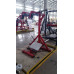Голень стоя Insight Fitness TM80 Голень стоя Insight Fitness TM80