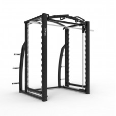 FTX-7333A Машина Смита 3D FTX-7333A Машина Смита 3D