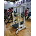 Вертикальный жим ногами (90 градусов) Insight Fitness TM39