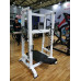 Вертикальный жим ногами (90 градусов) Insight Fitness TM39