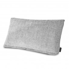 Массажная подушка UNIX Med Relax Pillow Grey Массажная подушка UNIX Med Relax Pillow Grey