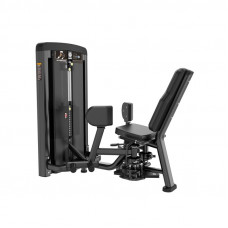 Сведение ног Insight Fitness BH16 Сведение ног Insight Fitness BH16
