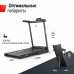 Беговая дорожка UNIX Fit Hi-tech S1 Black Беговая дорожка UNIX Fit Hi-tech S1 Black