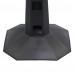 Фишки-стойки для развития ловкости Livepro LP8618 (4шт.) Фишки-стойки для развития ловкости Livepro LP8618 (4шт.)