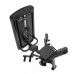 Сведение ног Insight Fitness BH16