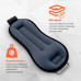 Утяжелители Liveup LS3049-1 (пара) Утяжелители Liveup LS3049-1 (пара)