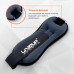 Утяжелители Liveup LS3049-1 (пара) Утяжелители Liveup LS3049-1 (пара)