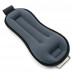 Утяжелители Liveup LS3049-1 (пара) Утяжелители Liveup LS3049-1 (пара)
